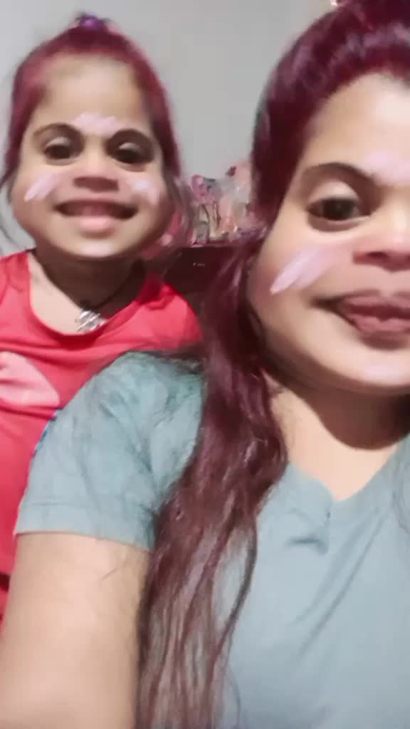 @supu ๐