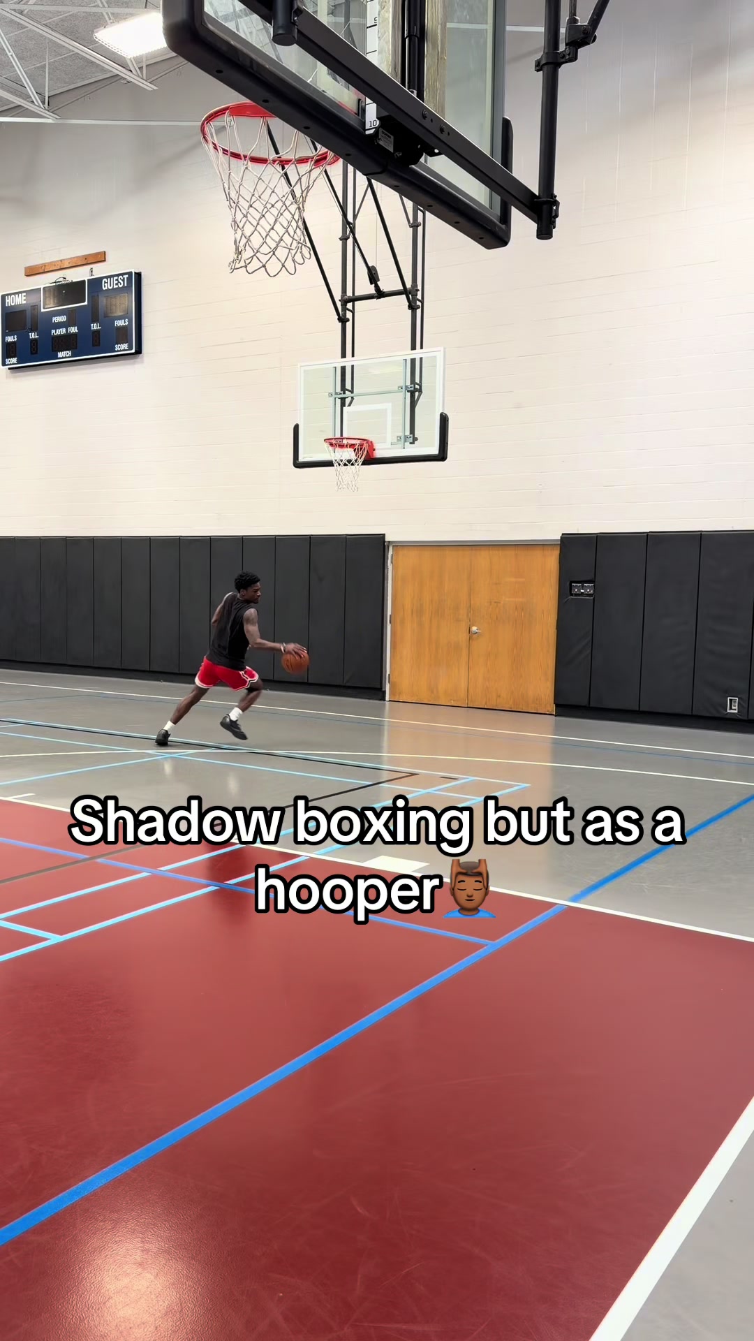 @RBG_Shiftyyy