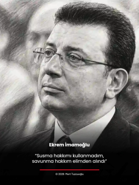 @Mert Tuzcuoğlu
