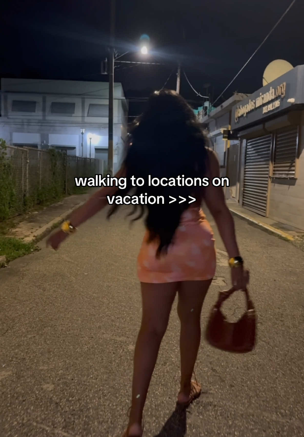 @Yemaya Guzman