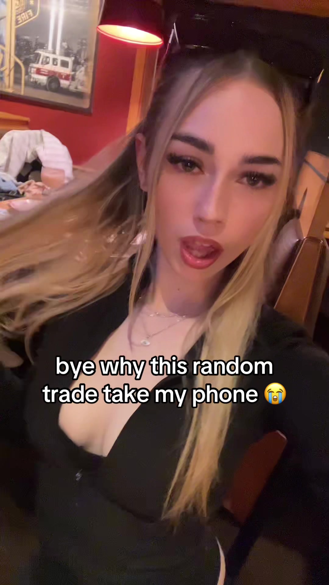 @em 💋
