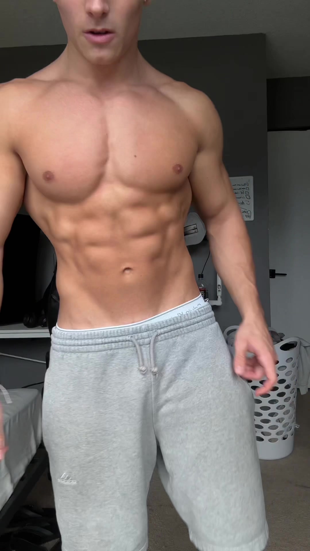 @preypex