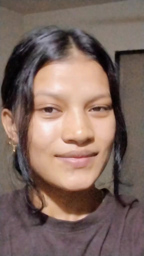 @TULSI 💝