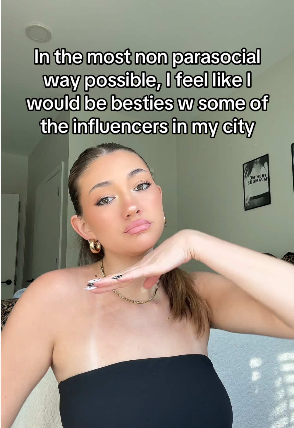 @C <3