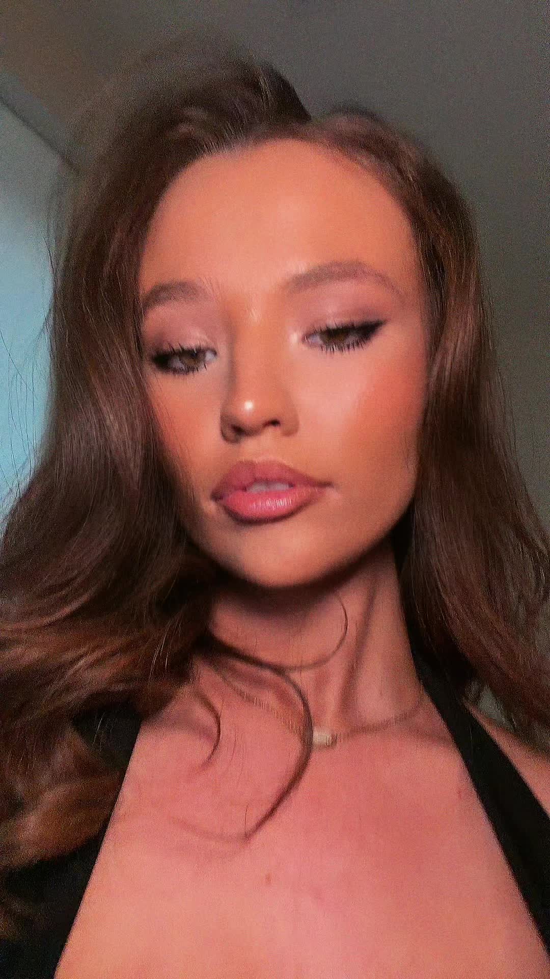 @L