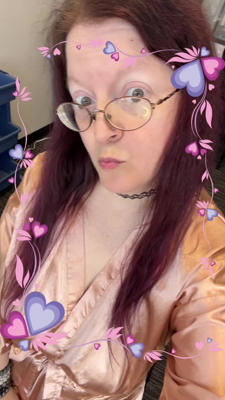 @sassy.iceangel.babydoll