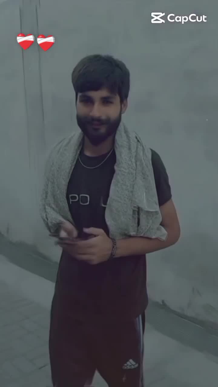 @{راجپوت} 🔱🚩1 8 5