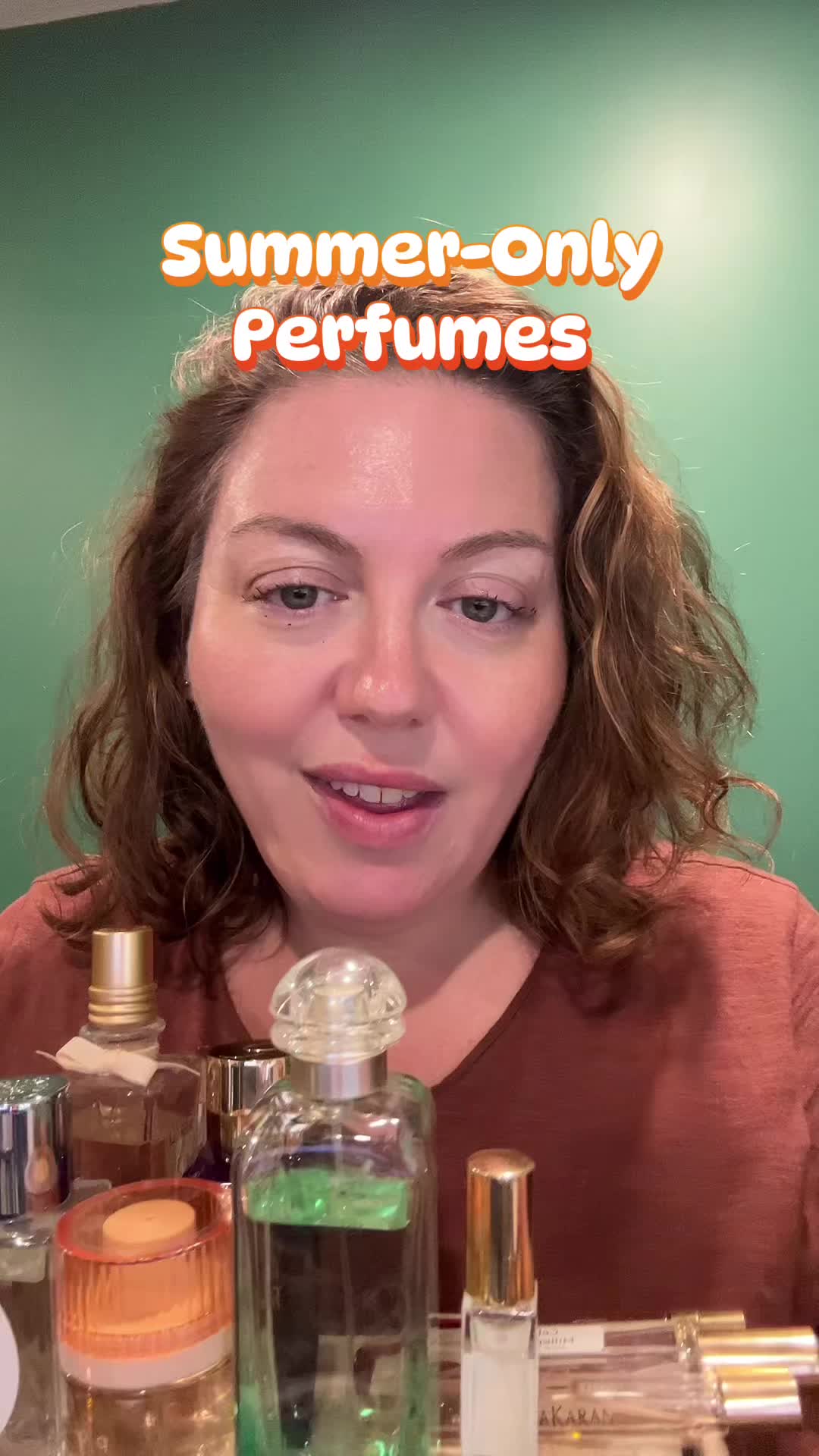 @ericasniffs