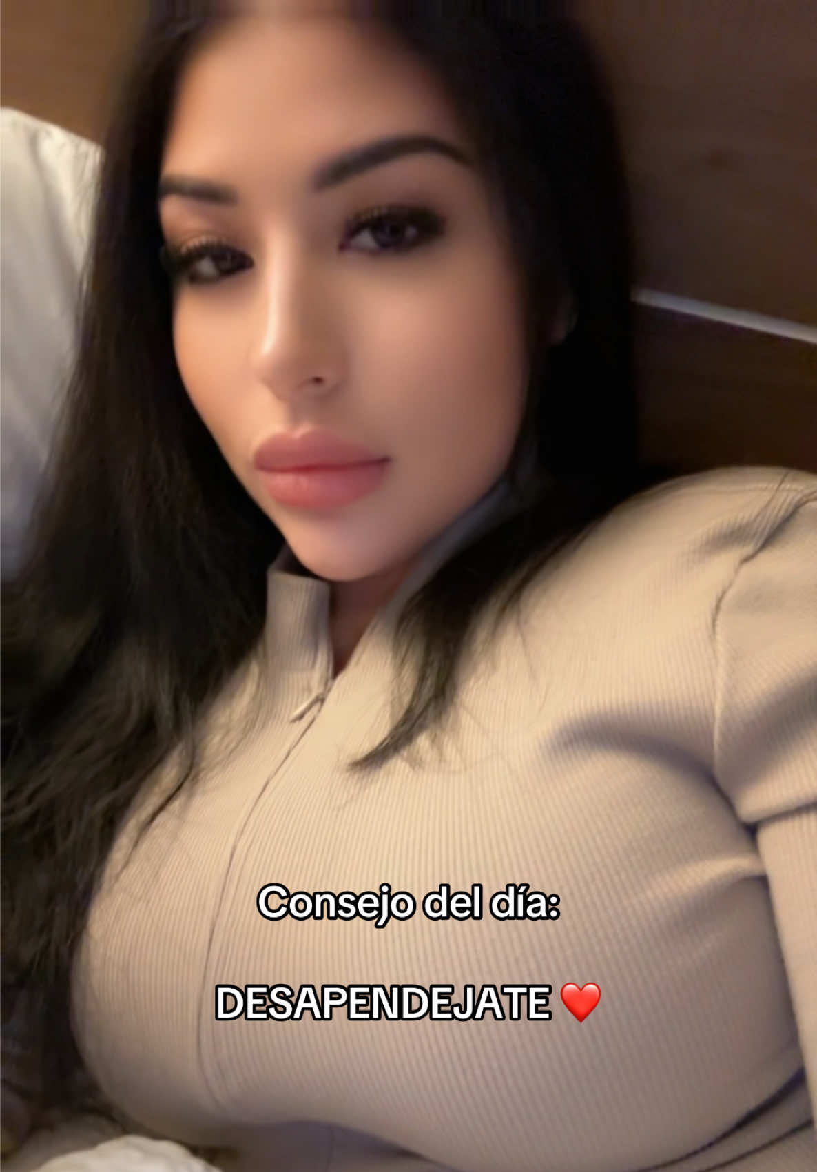 @leslye94