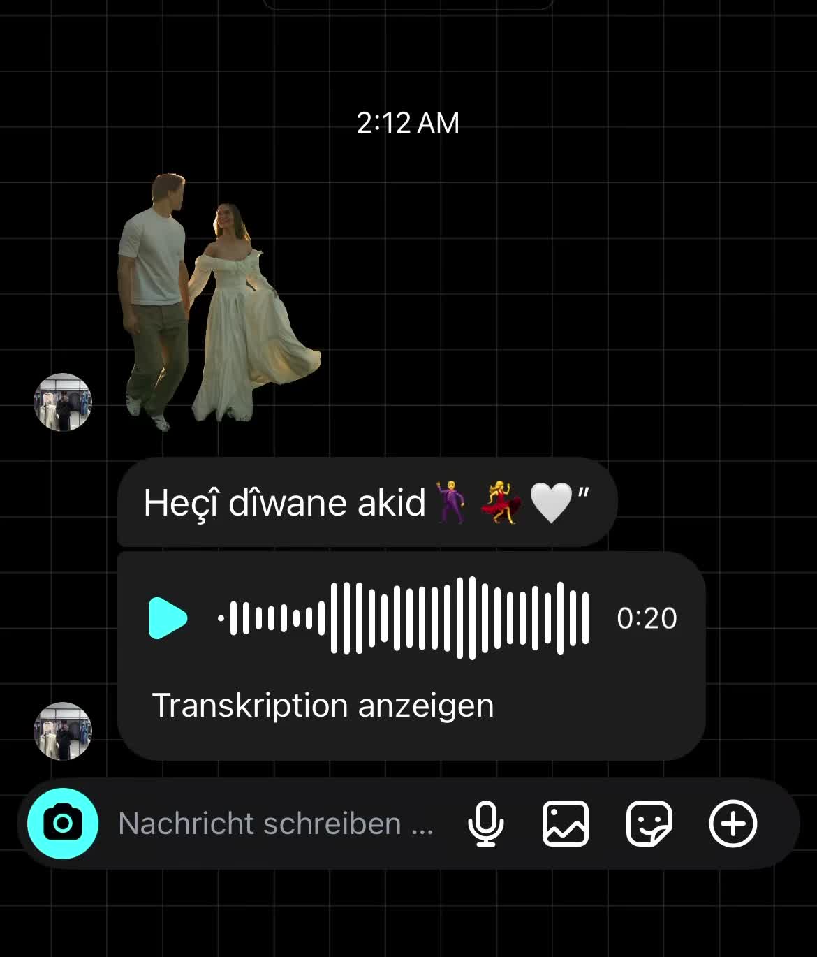 @deler_28