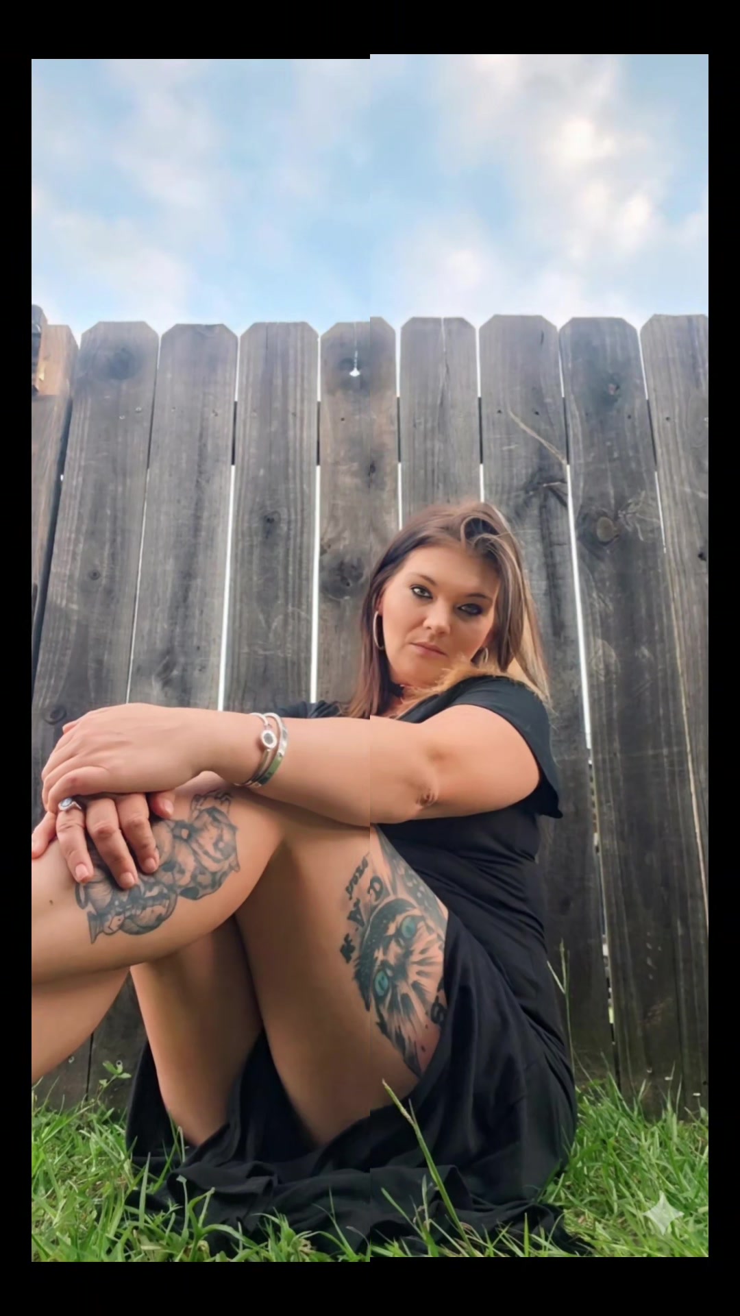 @sweetbrittiney2025