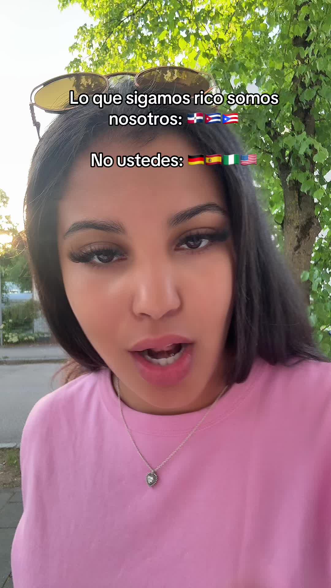 @Juanita 🇩🇴