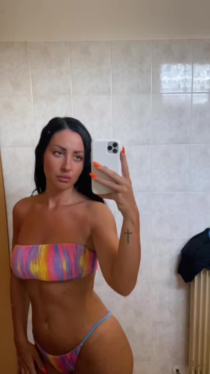 @Sabrina Casarsa