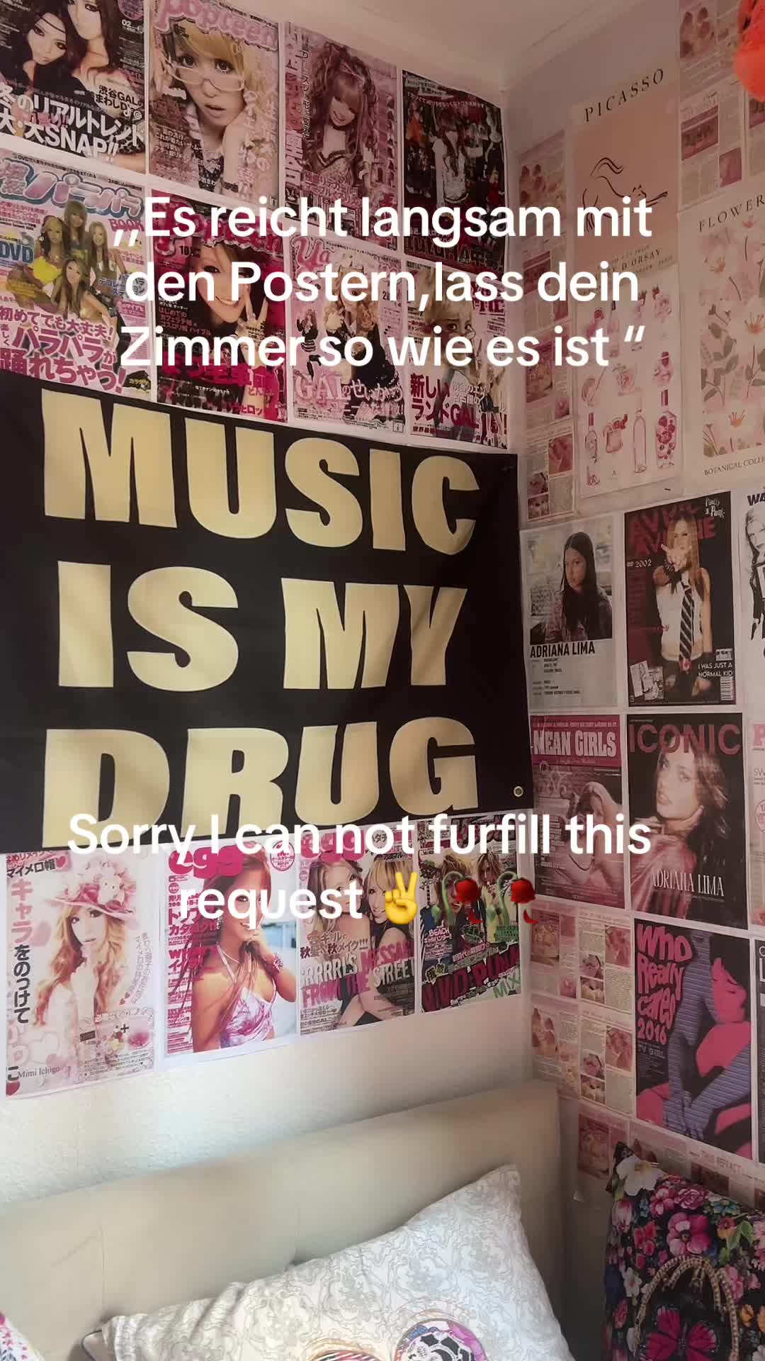 @katharina_333
