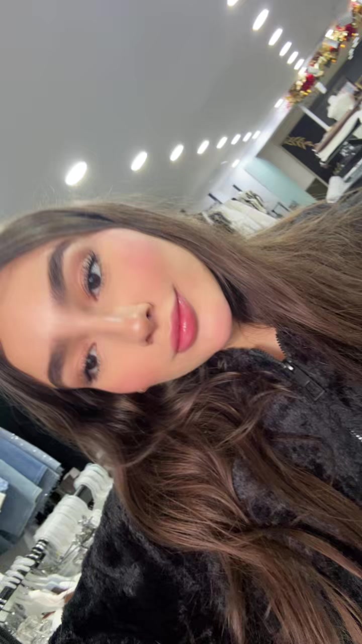 @valecastrro2