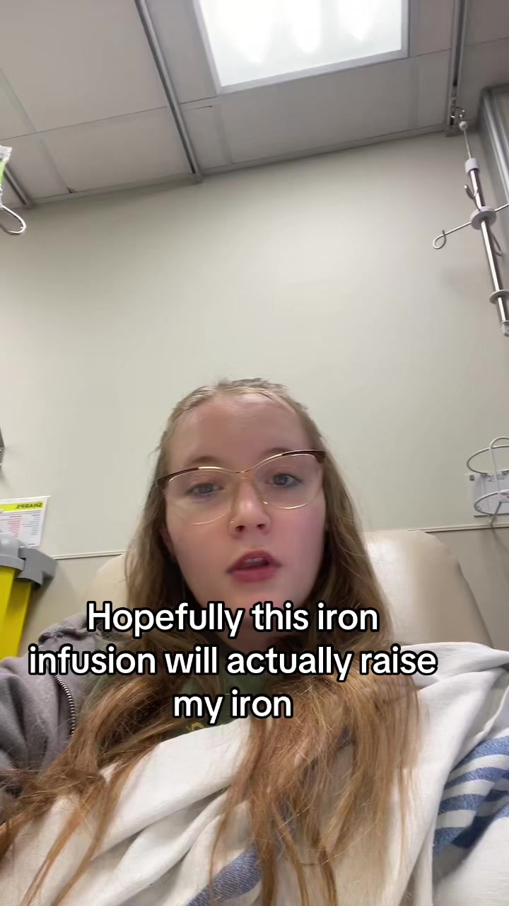 @Avi