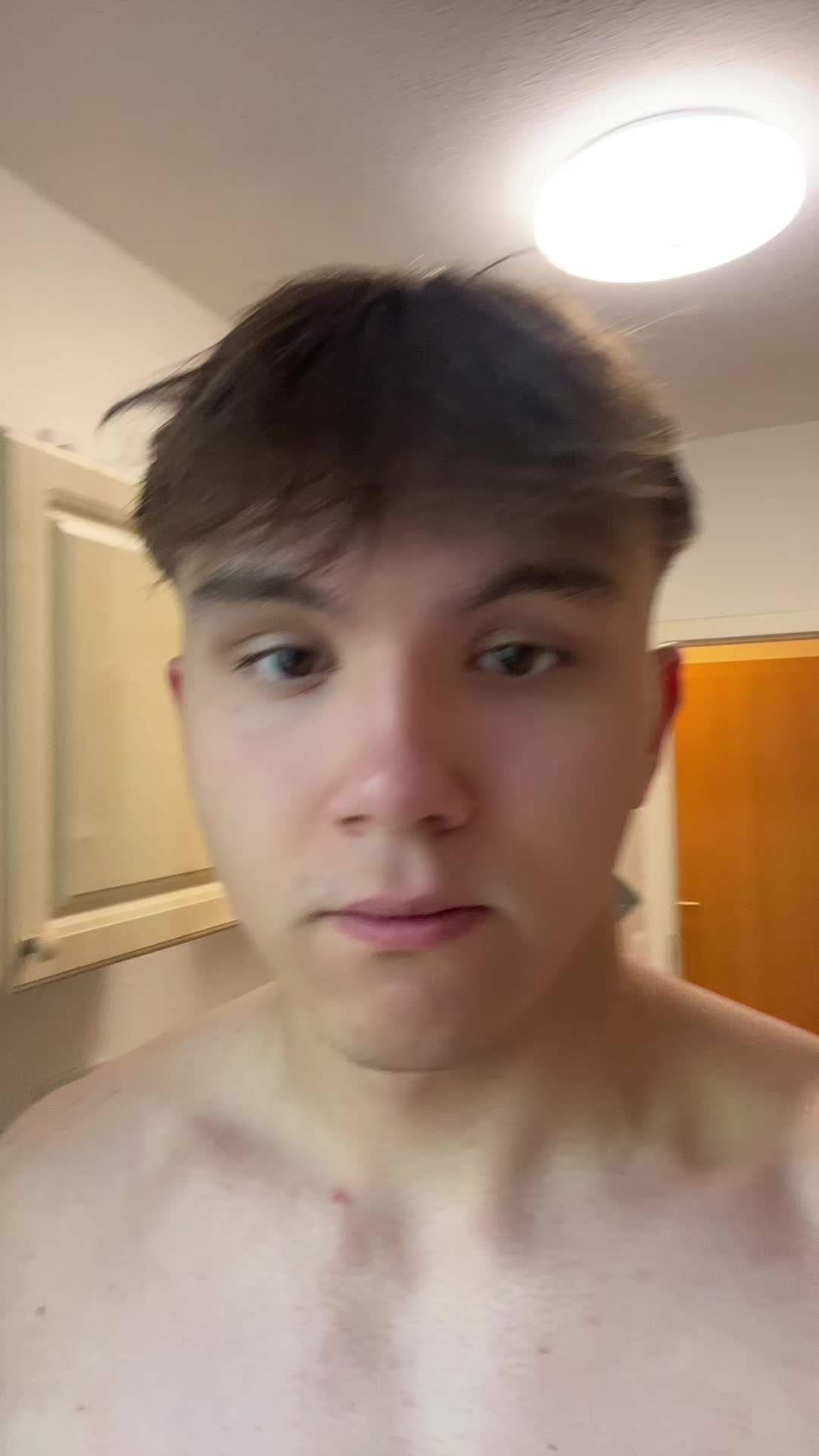 @billigene