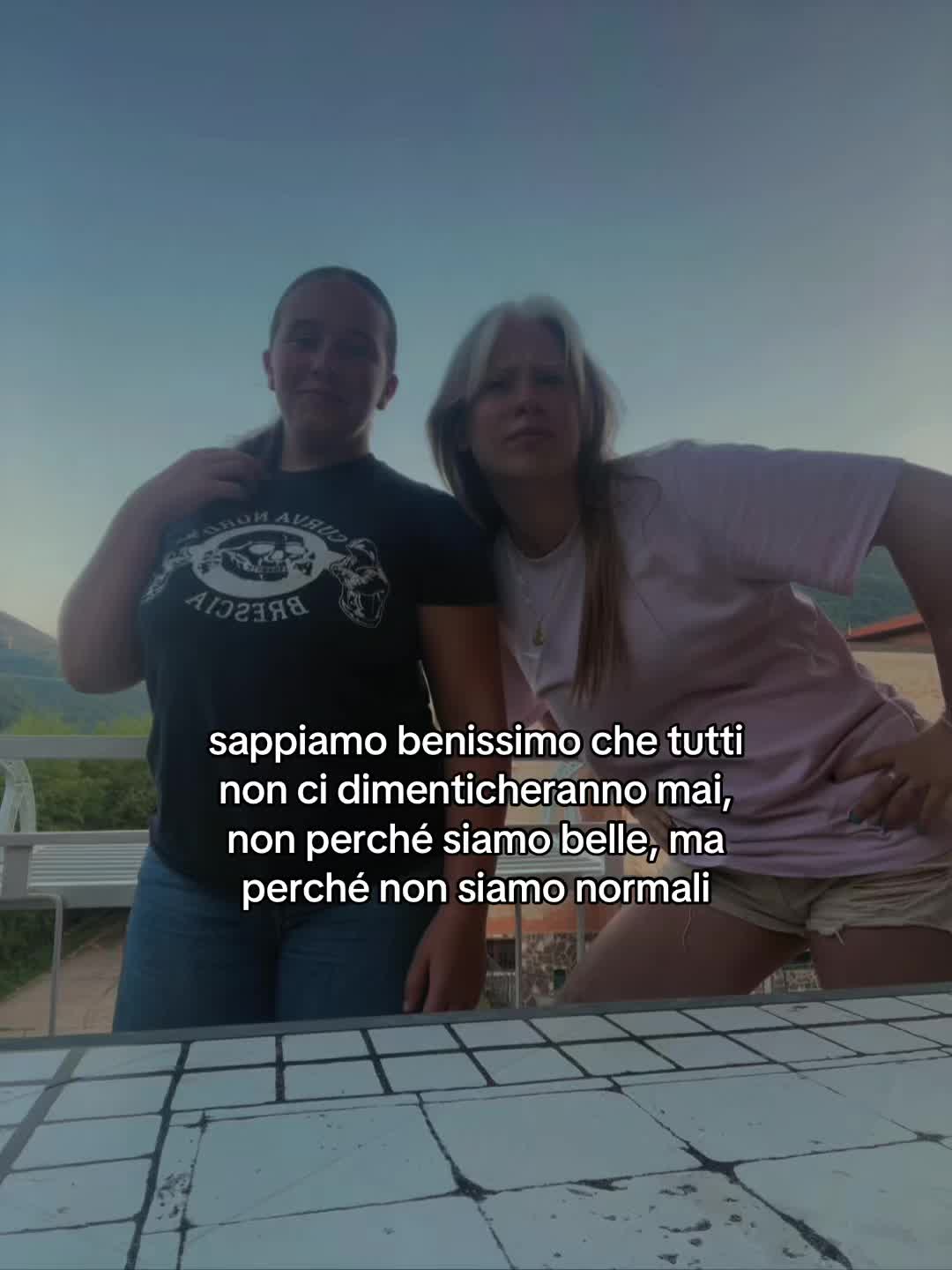 @emma💫