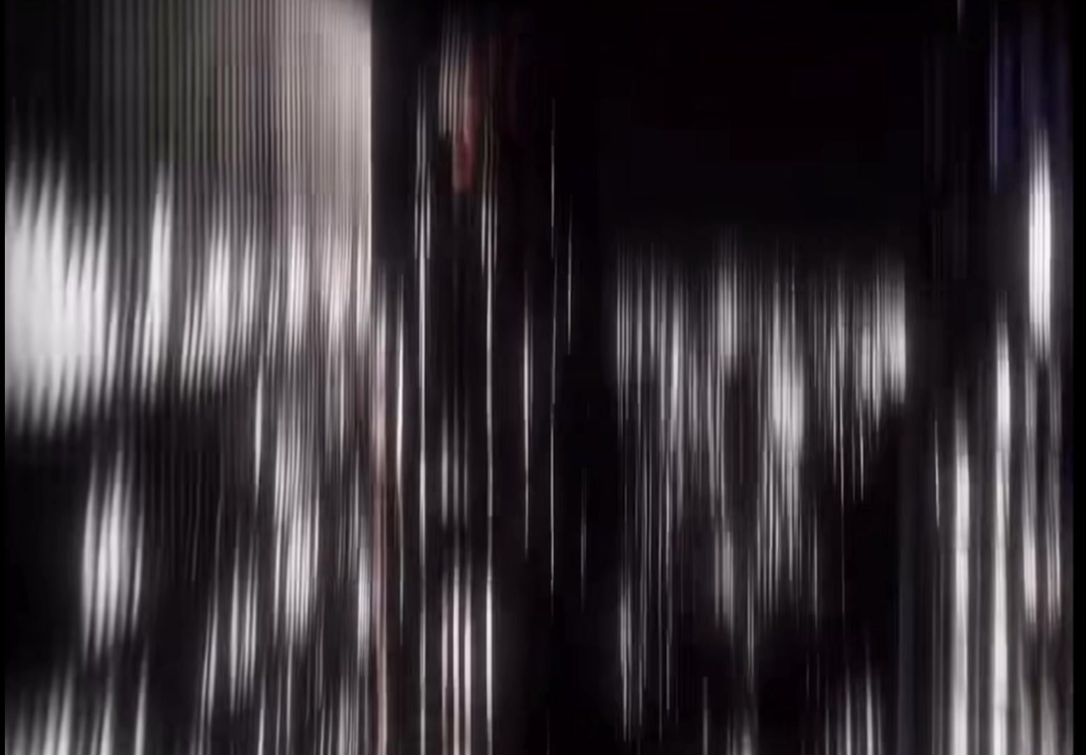 @朱渦愛
