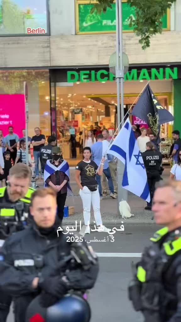 @محمد بن سامي𓂆🇵🇸