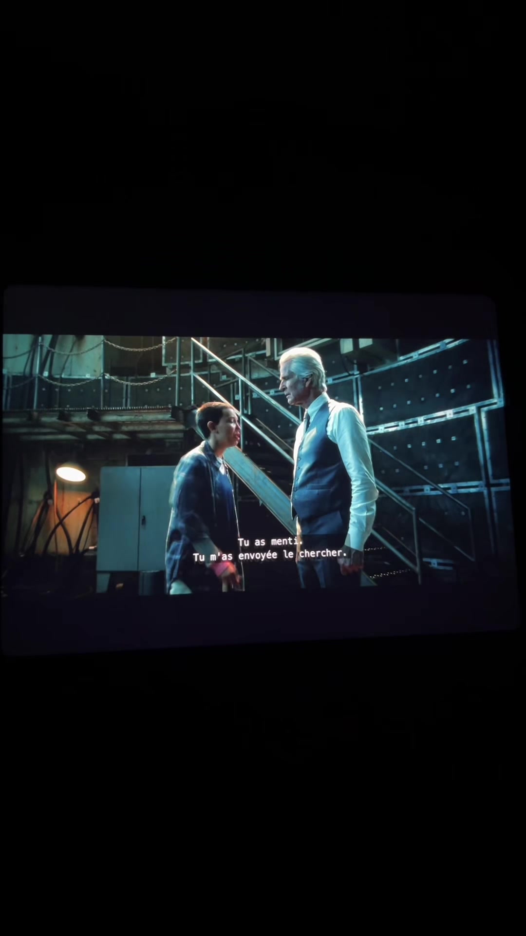 @🍿 Sᴇʀᴇɴᴀᴏғғ 🎥