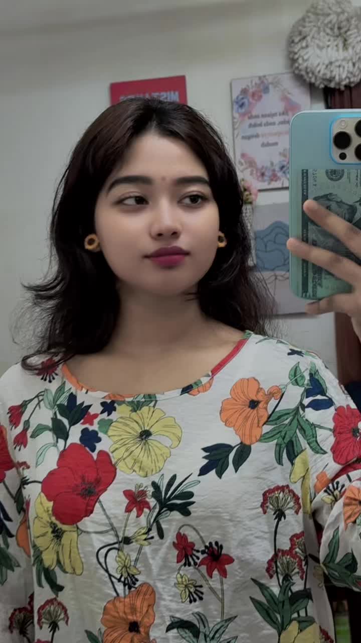 @🕊️Fa-Ri-yA🕊️