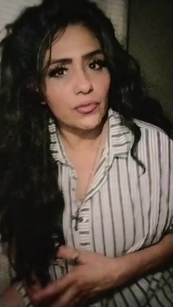 @🌪️Jasmine⚜️Divine🌪️