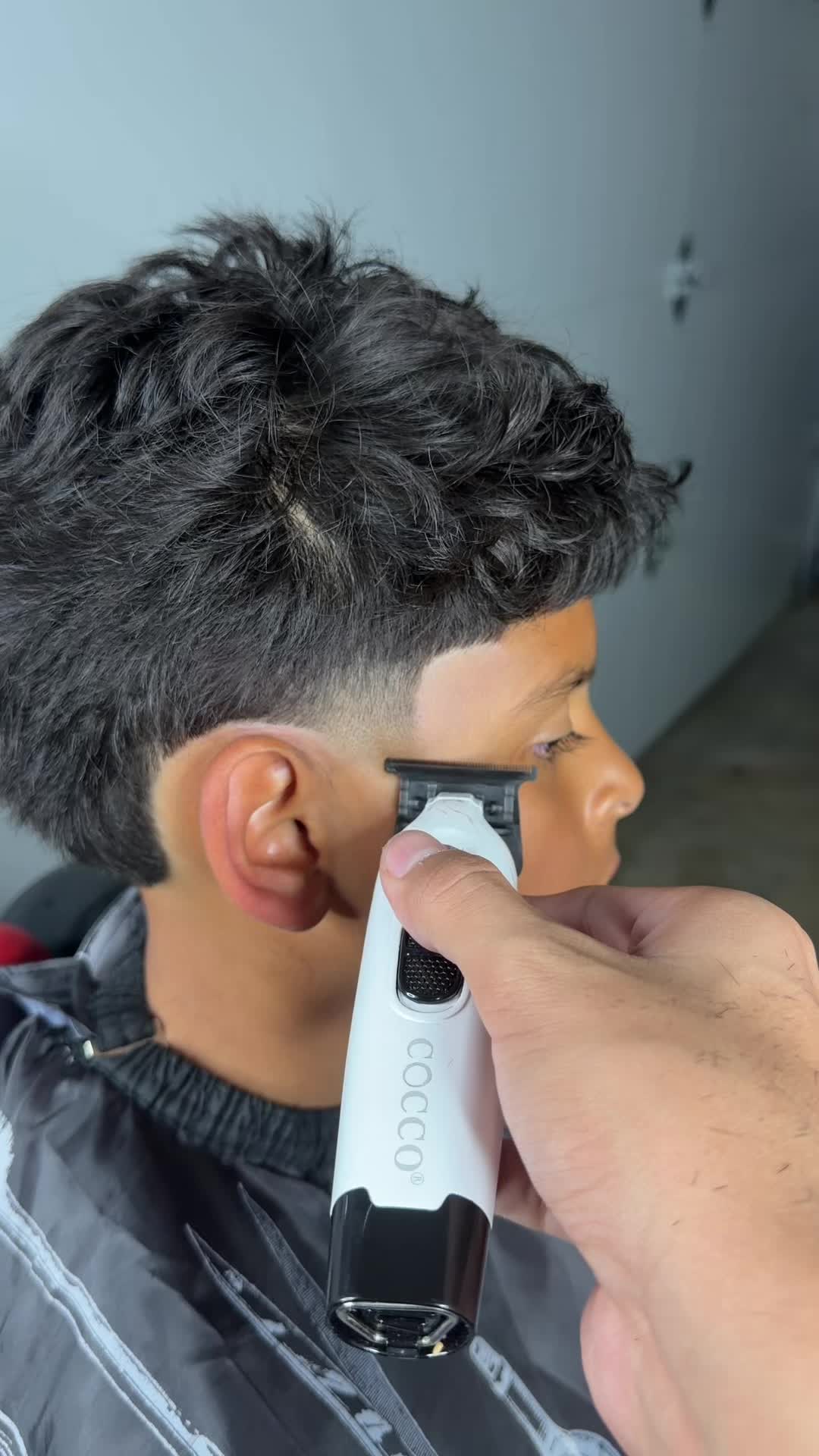 @J.R_BLENDZZ.CA💈💸