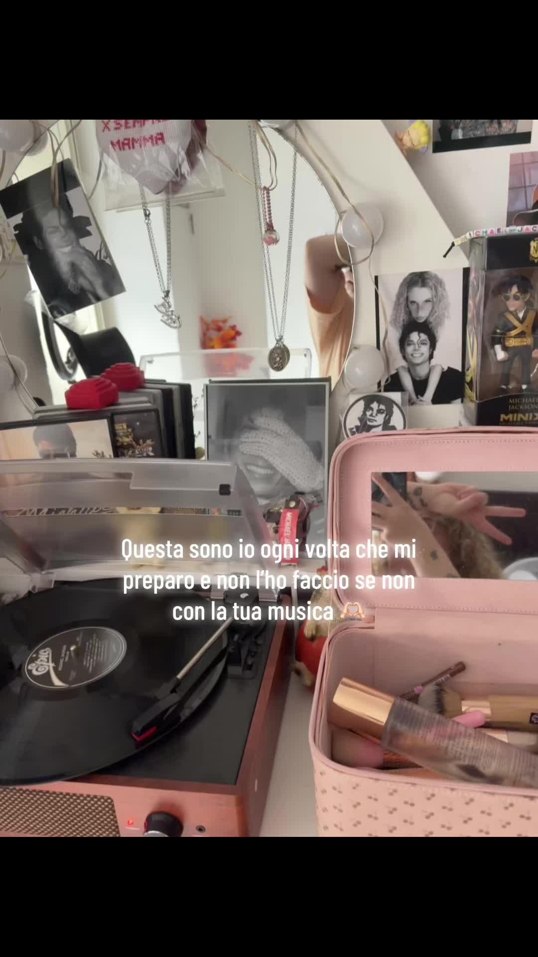@Marta🦋✨Michael Jackson 👑