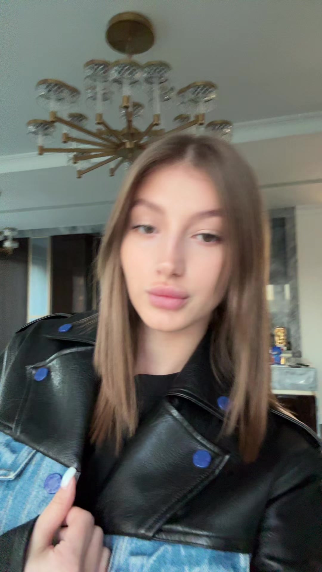 @voroninnaaad