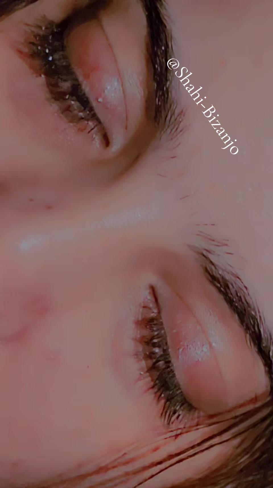 @💞SHAHI BIZANJO 💞