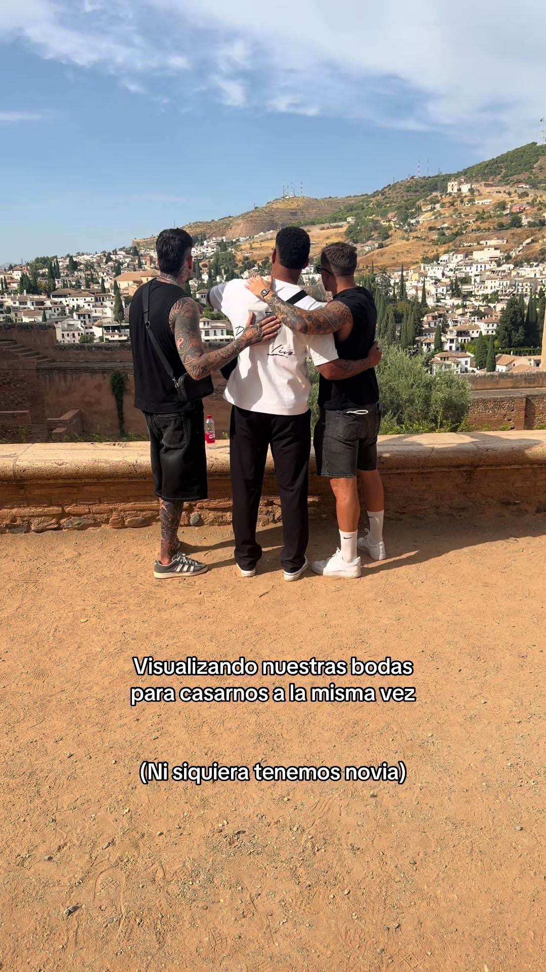 @Miguel Torrente
