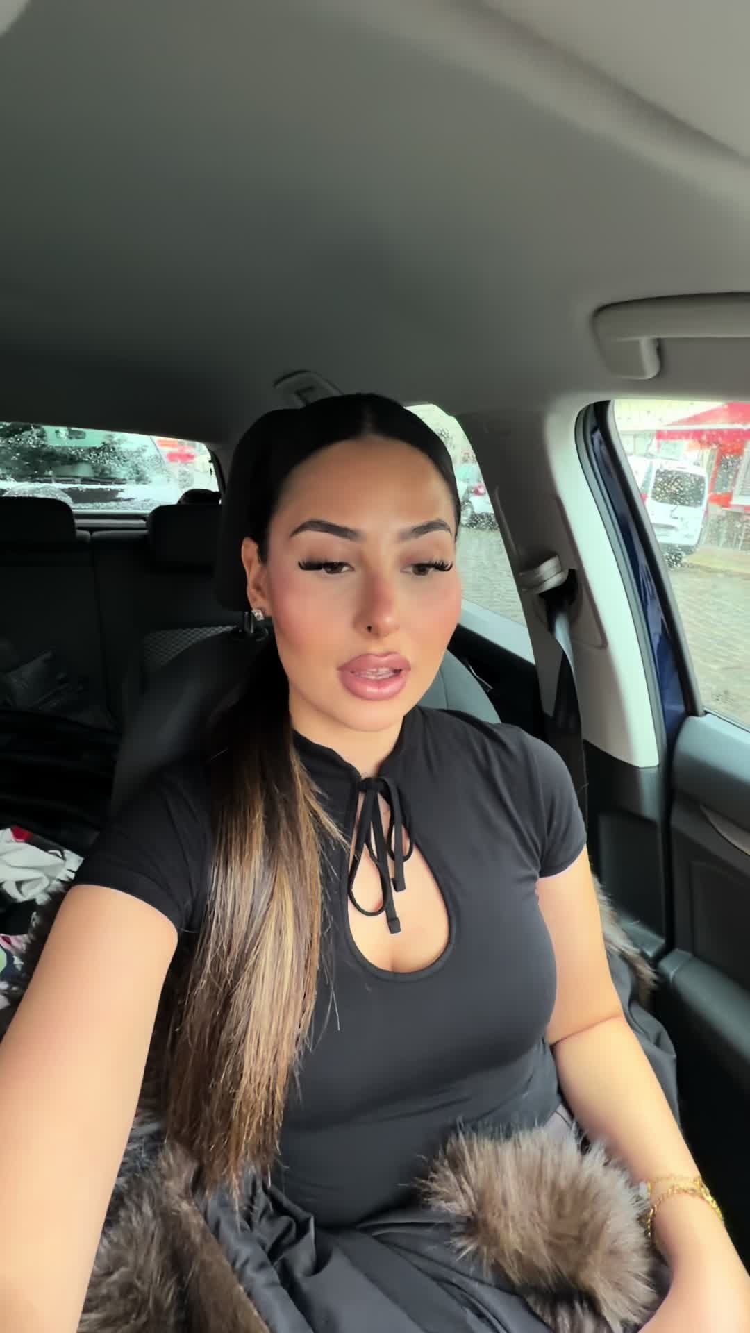 @itsfrau.e