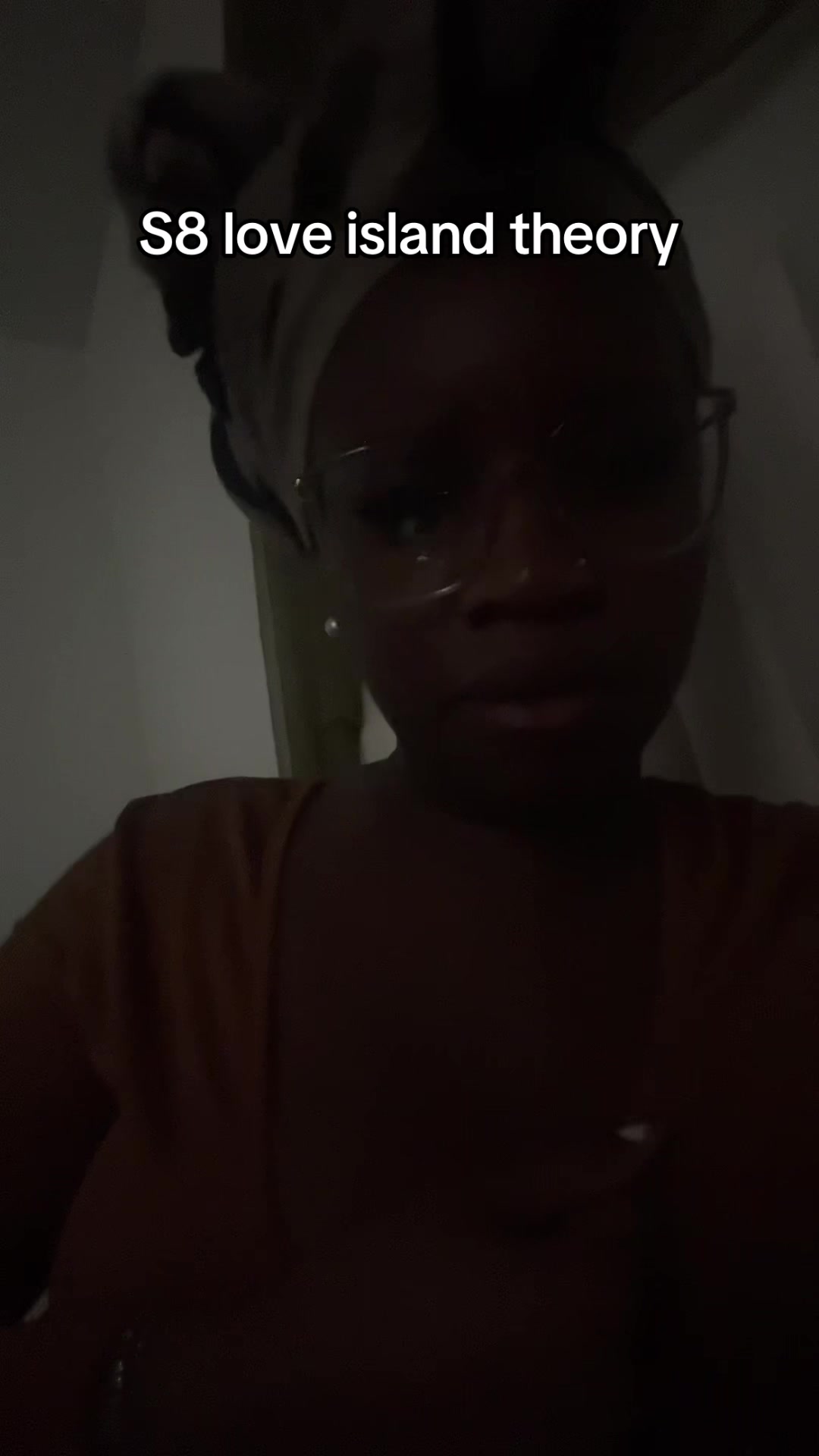@Subomi