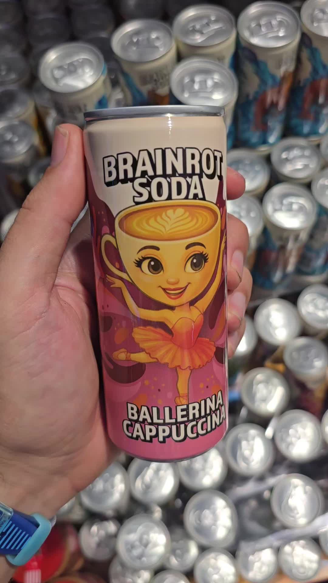 @Bertopo