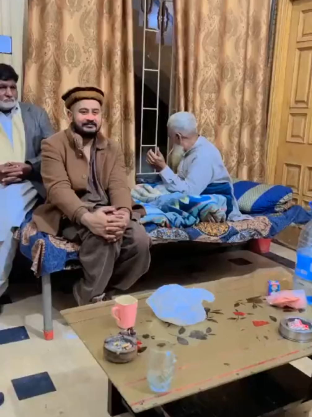 @🚩سردار شانی ڈوگر_512