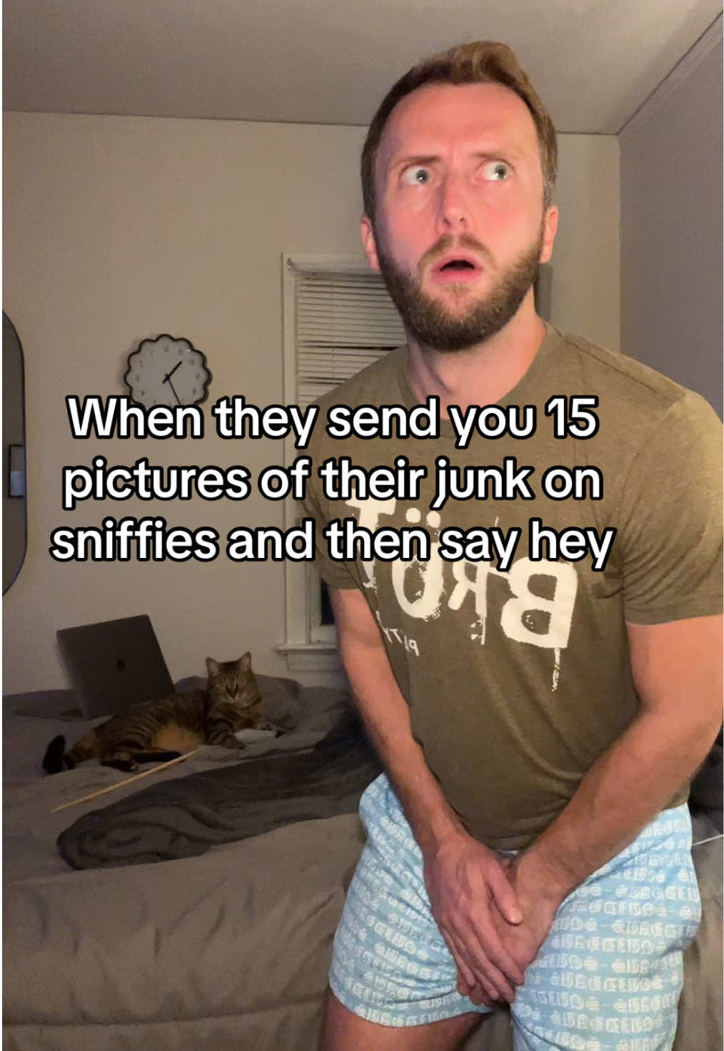 @Peter
