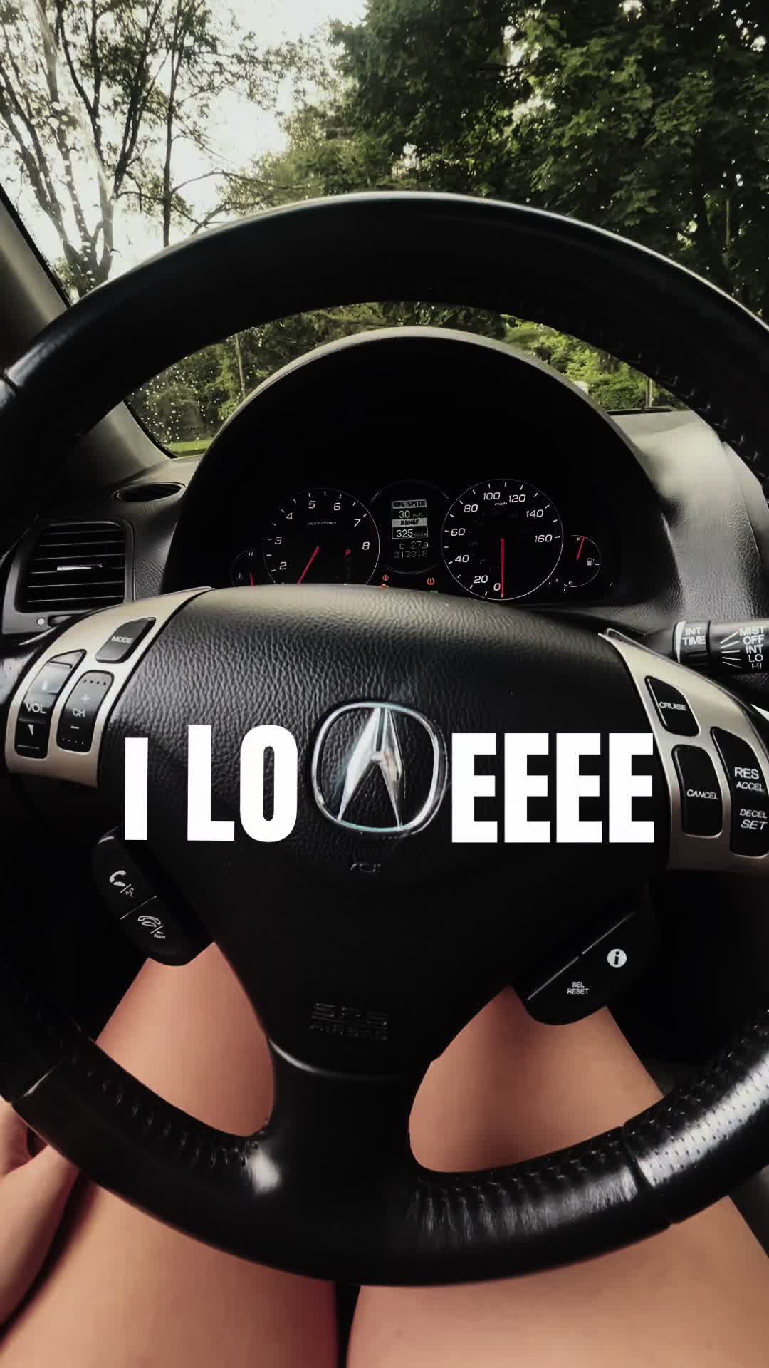 @brookieonthego