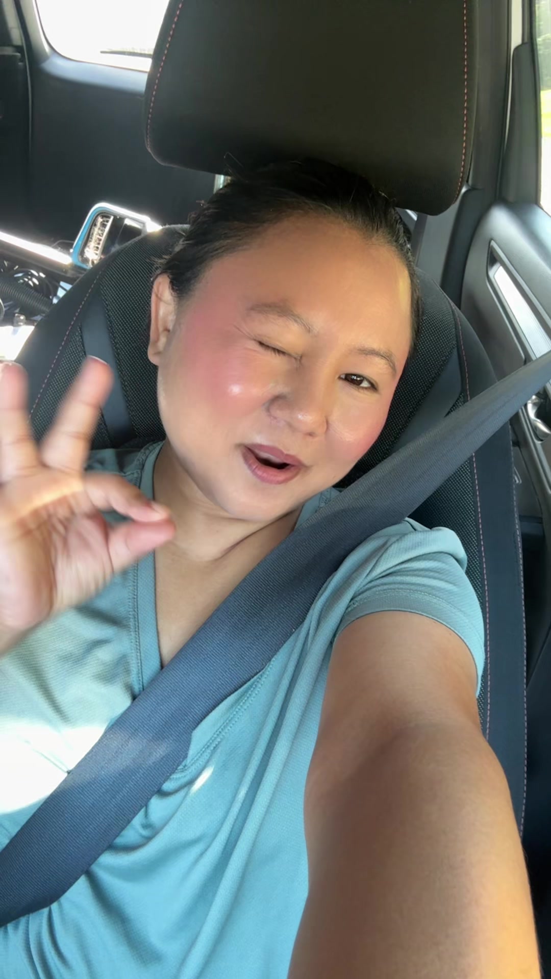 @Bishandra