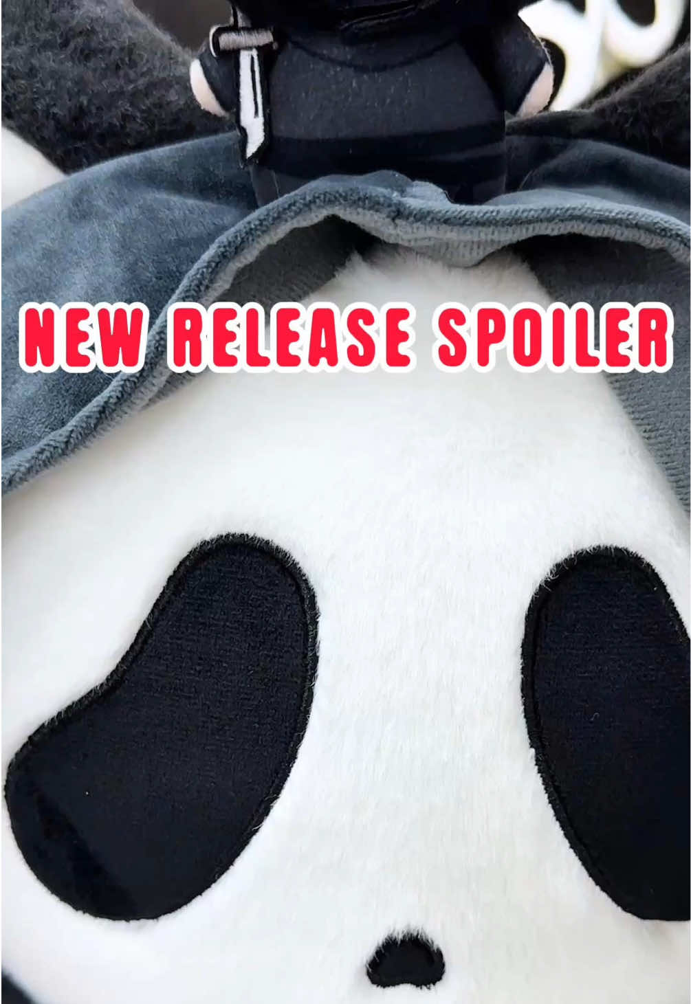 @PLUSHSHOP_USA