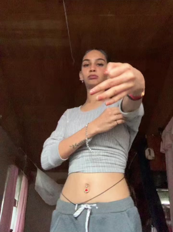 @🤍🫧Niya_Jo🫧🤍