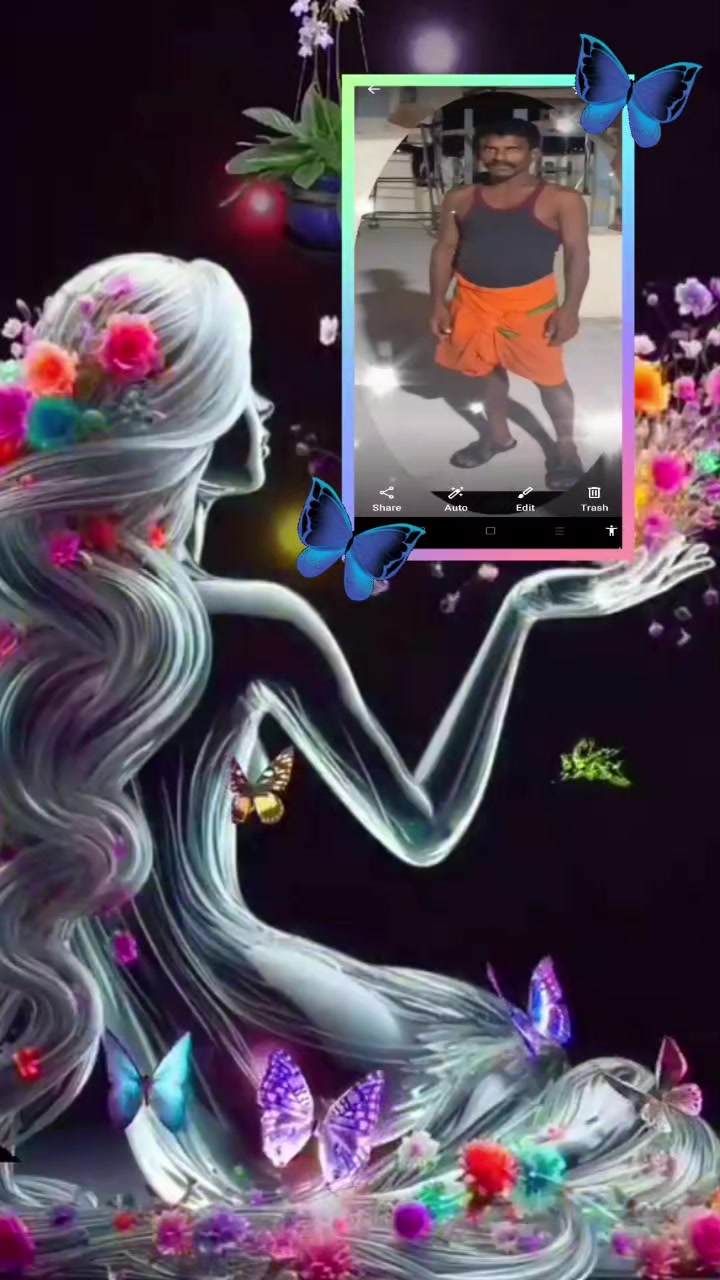 @๐น๐นR๐s๐๐นc,๐น๐ Sathish ๐