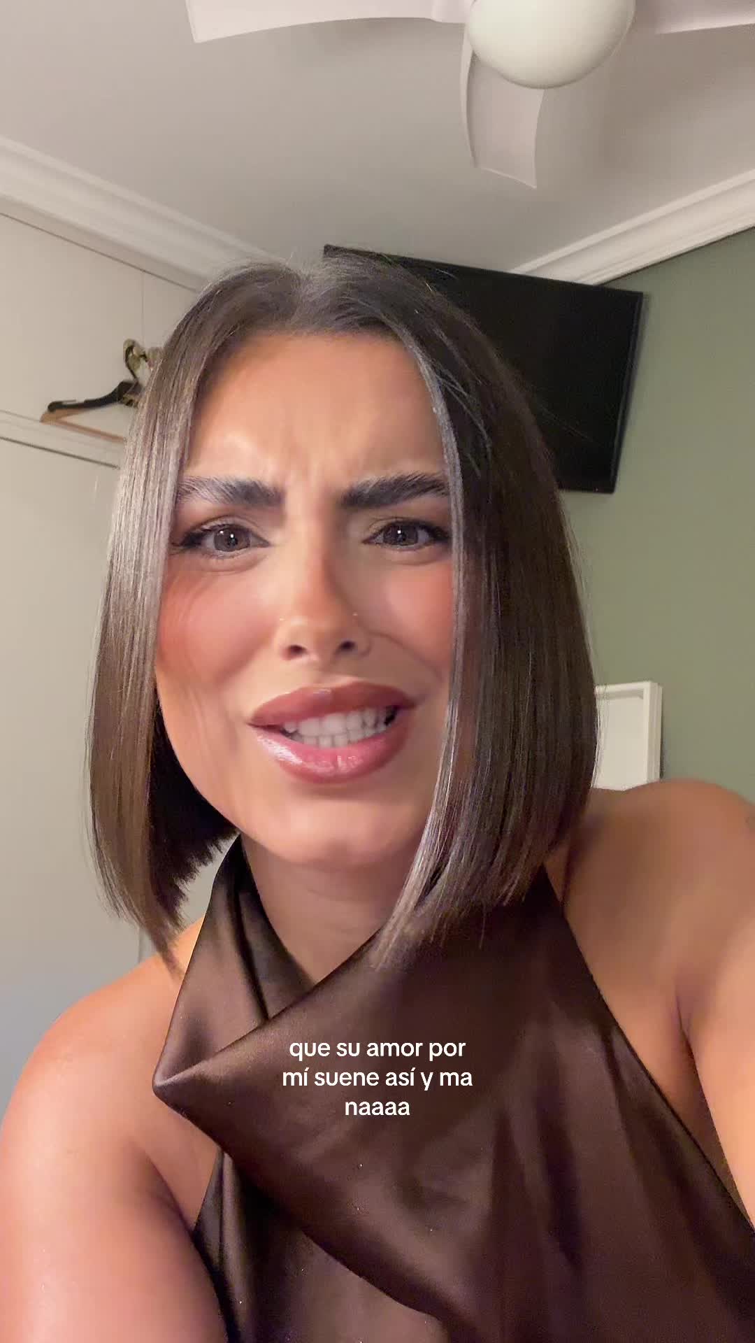 @lu