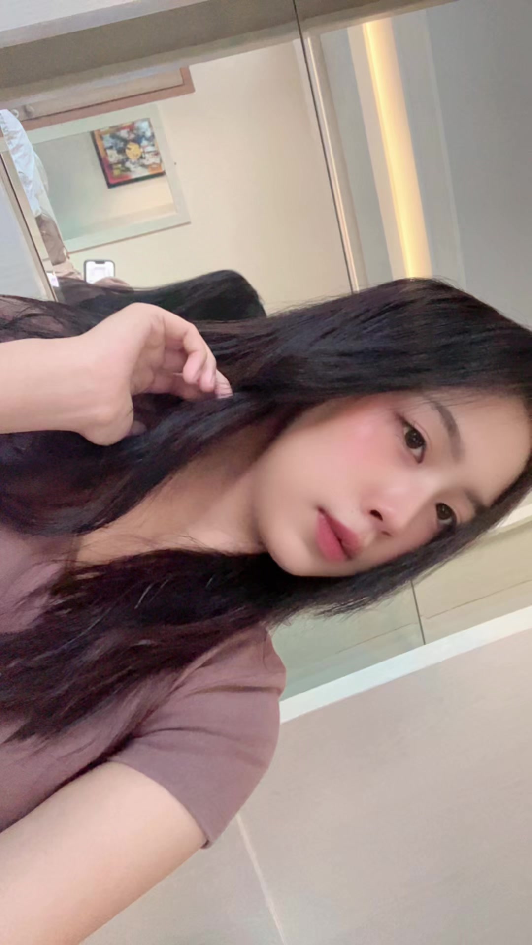 @chntyaa