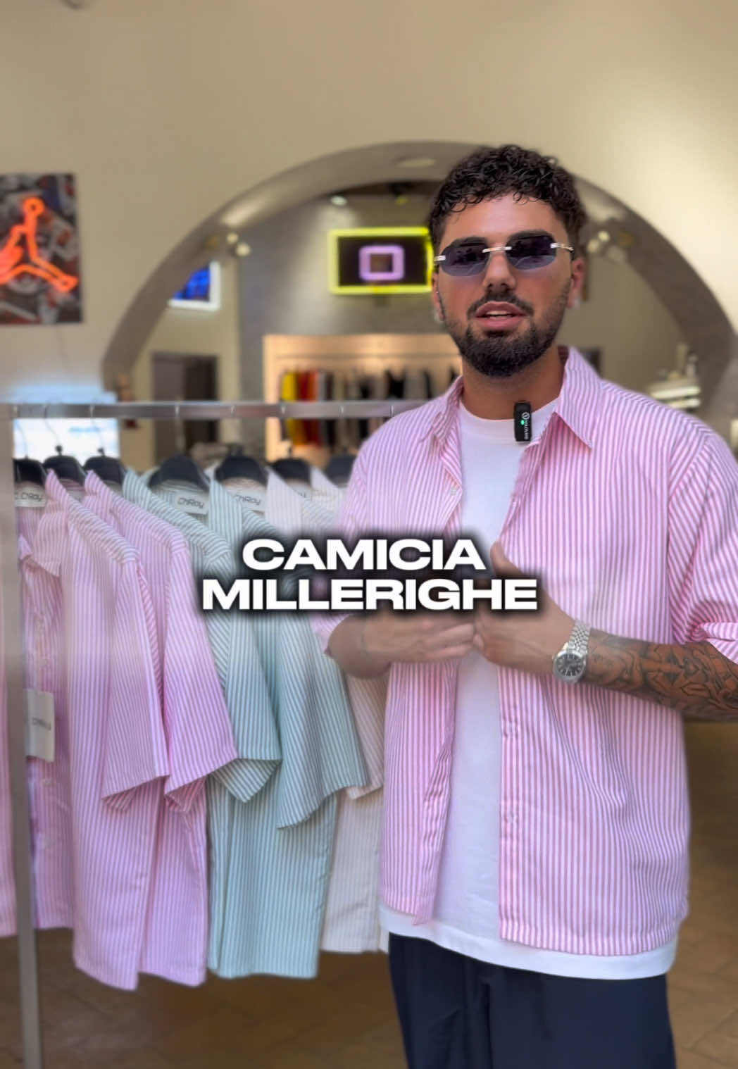 @streetwear-nettuno