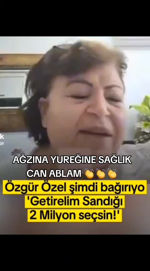 @⚔️ALEVİKIZI24💞İKİ GÖZÜM❤️✌️