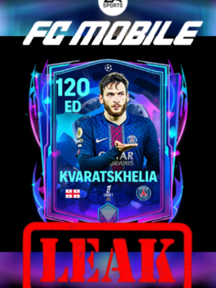 @ISIFIFA