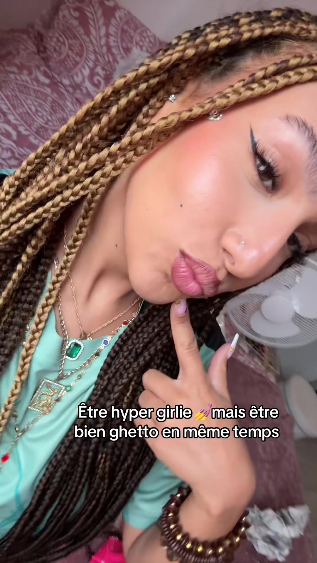 @Wiyeme