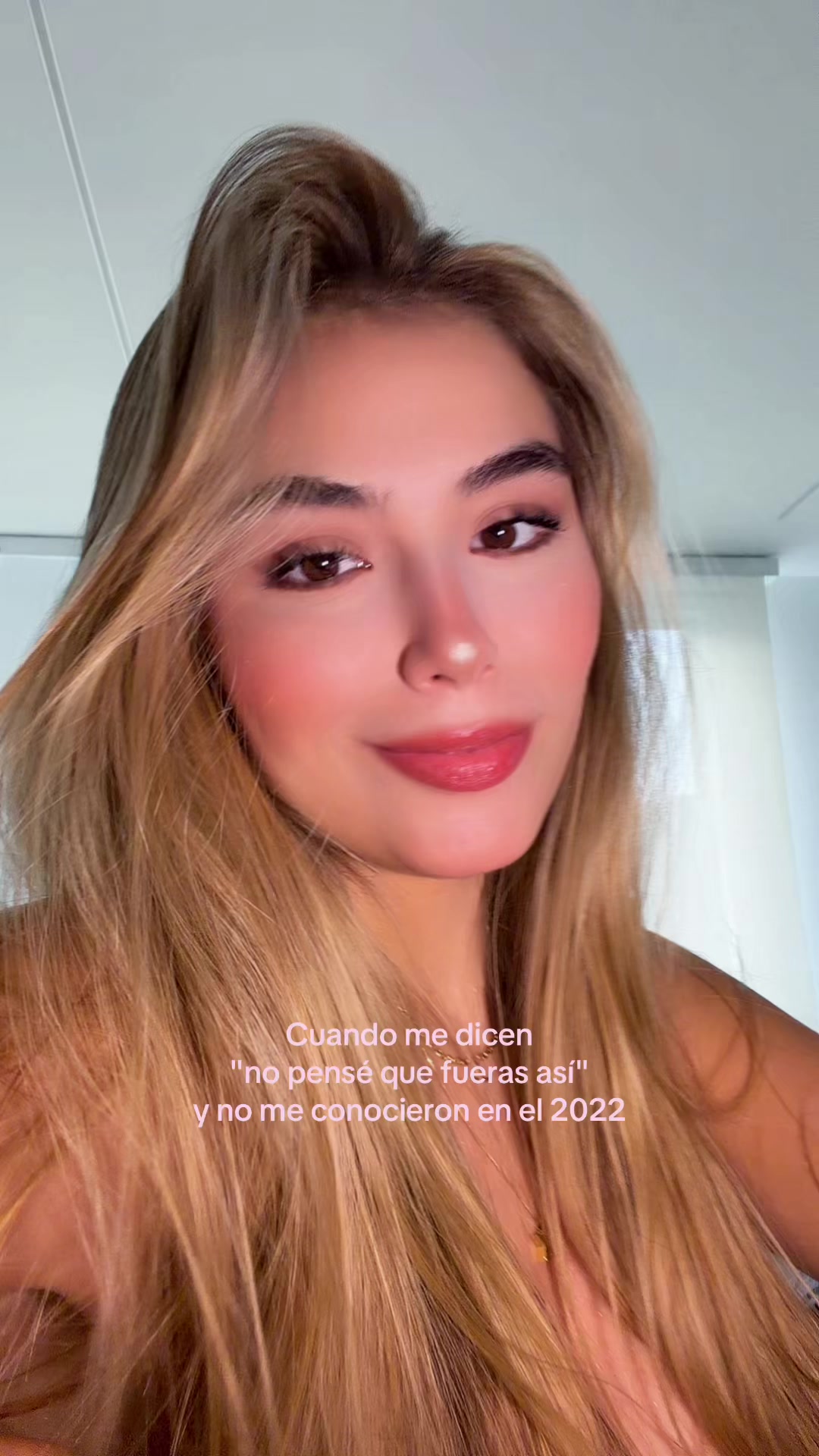 @Susi Montoya