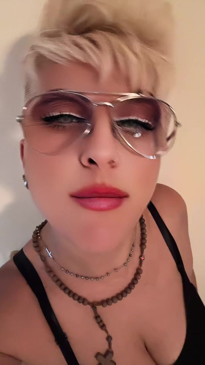 @ziliocaterina